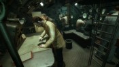 Silent Hunter 5 - Immagine 9