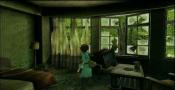 Fragile Dreams: Farewell Ruins of the Moon - Immagine 3