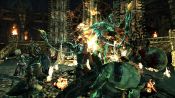 Hunted: The Demon Forge - Immagine 1