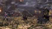 Hunted: The Demon Forge - Immagine 3