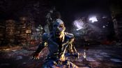 Hunted: The Demon Forge - Immagine 5