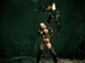 Hunted: The Demon Forge - Immagine 6