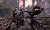 Hunted: The Demon Forge - Immagine 7