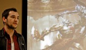 God of War III - Immagine 1