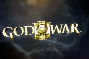God of War III - Immagine 8