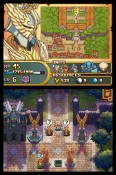 Might & Magic Clash of Heroes - Immagine 2