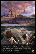 Might & Magic Clash of Heroes - Immagine 4