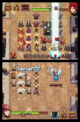 Might & Magic Clash of Heroes - Immagine 7