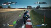 MotoGP 09/10 - Immagine 1