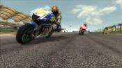 MotoGP 09/10 - Immagine 3