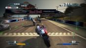 MotoGP 09/10 - Immagine 5
