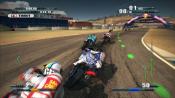 MotoGP 09/10 - Immagine 6