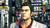 Yakuza 3 - Immagine 1