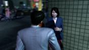Yakuza 3 - Immagine 11