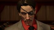 Yakuza 3 - Immagine 3