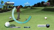 Yakuza 3 - Immagine 5