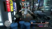 Yakuza 3 - Immagine 6