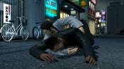 Yakuza 3 - Immagine 7
