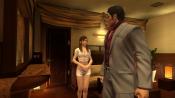 Yakuza 3 - Immagine 10