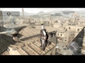 Assassin's Creed II - Immagine 11