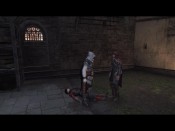 Assassin's Creed II - Immagine 7