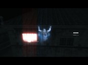 Assassin's Creed II - Immagine 8
