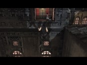 Assassin's Creed II - Immagine 9
