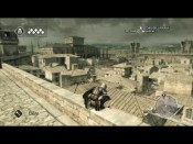 Assassin's Creed II - Immagine 10