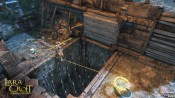 Lara Croft and the Guardian of Light - Immagine 3