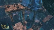Lara Croft and the Guardian of Light - Immagine 6