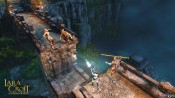 Lara Croft and the Guardian of Light - Immagine 2