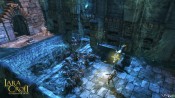 Lara Croft and the Guardian of Light - Immagine 5