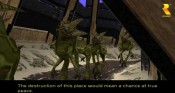 Perfect Dark - Immagine 2