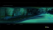 Perfect Dark - Immagine 3