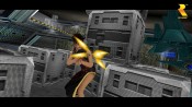 Perfect Dark - Immagine 5