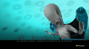 Perfect Dark - Immagine 6