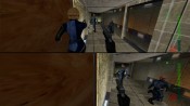 Perfect Dark - Immagine 7