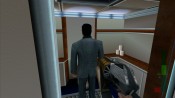 Perfect Dark - Immagine 8