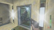 Perfect Dark - Immagine 9