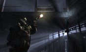 Metro 2033 - Immagine 2