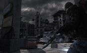 Metro 2033 - Immagine 3
