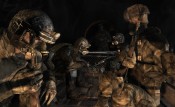 Metro 2033 - Immagine 4