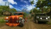 Just Cause 2 - Immagine 1