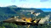 Just Cause 2 - Immagine 2