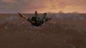 Just Cause 2 - Immagine 6