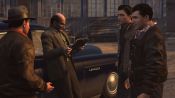 Mafia 2 - Immagine 1