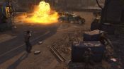 Mafia 2 - Immagine 2