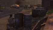 Mafia 2 - Immagine 3
