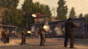 Mafia 2 - Immagine 4