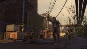 Mafia 2 - Immagine 5
